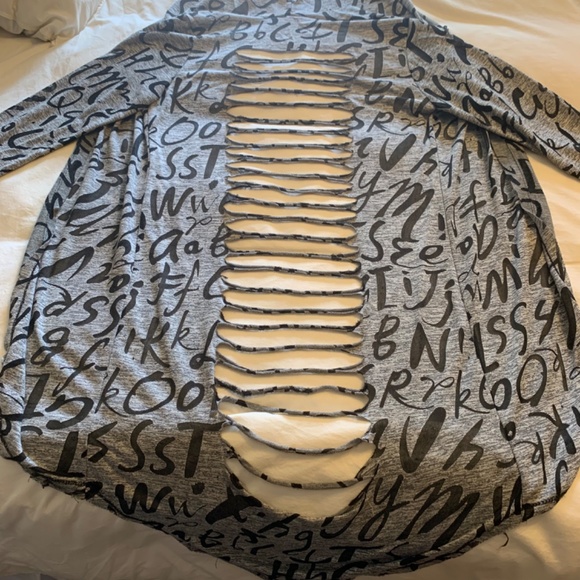 Unique piece! - Picture 4 of 5